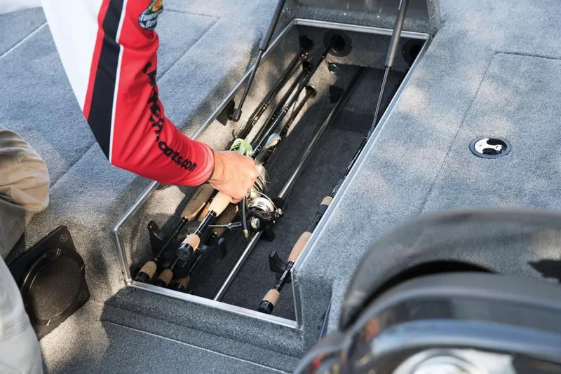 Slide: The Image of Manufacturer Provided Image - 13