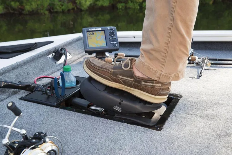 Slide: The Image of Manufacturer Provided Image - 15