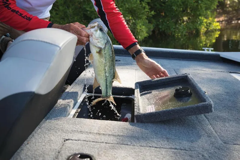 Slide: The Image of Manufacturer Provided Image - 16