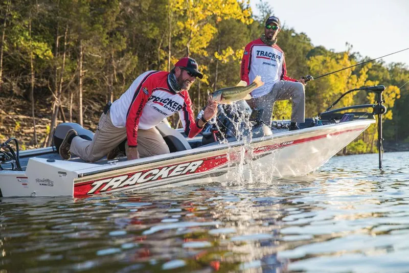 Slide: The Image of Manufacturer Provided Image - 18