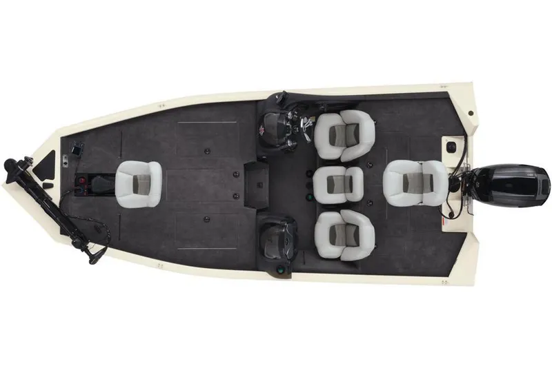 Slide: The Image of Manufacturer Provided Image - 20