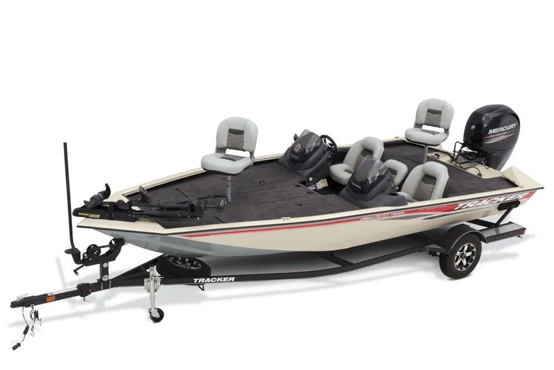 Slide: The Image of Manufacturer Provided Image - 8