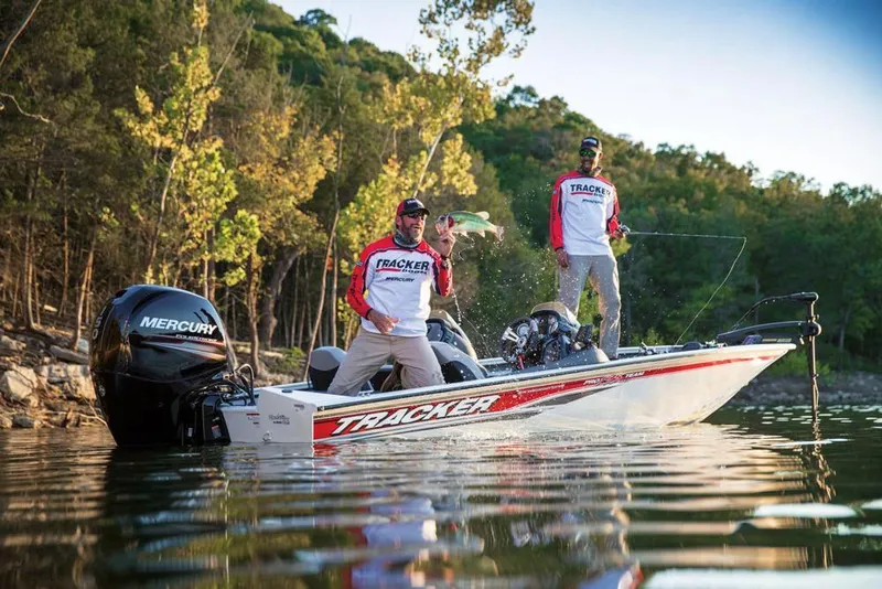 Slide: The Image of Manufacturer Provided Image - 9