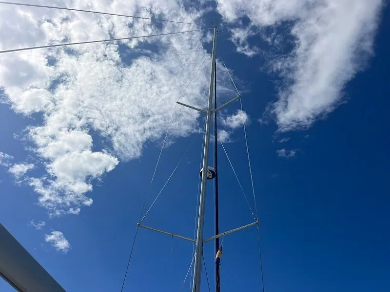 Slide: The Image of Beneteau Oceanis 2013 - 10