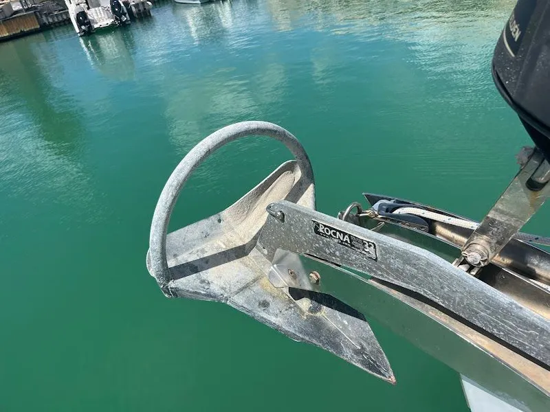 Slide: The Image of Beneteau Oceanis 2013 - 11