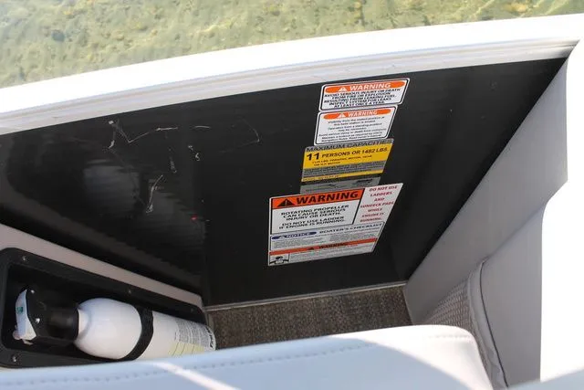 Slide: The Image of Bennington 2375 RCW 2016 - 10