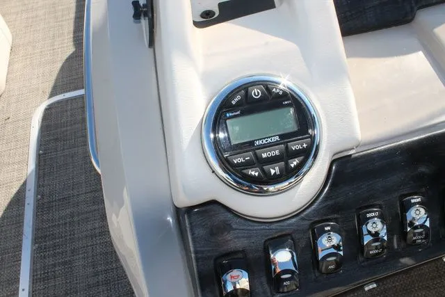 Slide: The Image of Bennington 2375 RCW 2016 - 12