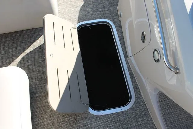 Slide: The Image of Bennington 2375 RCW 2016 - 13