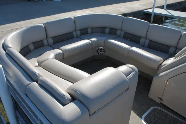 Slide: The Image of Bennington 2375 RCW 2016 - 14