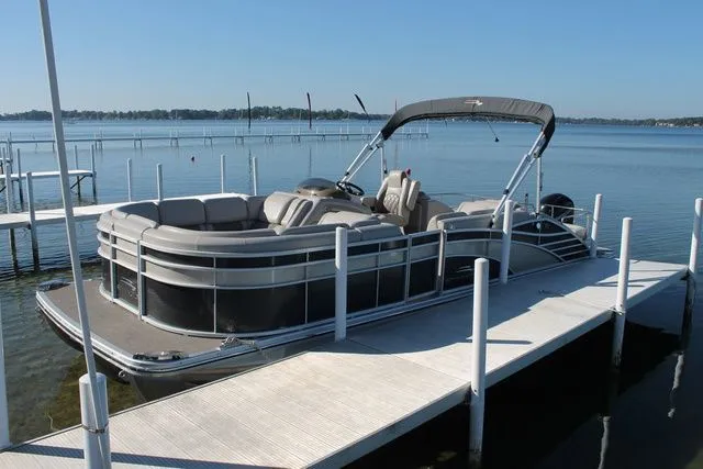 Slide: The Image of Bennington 2375 RCW 2016 - 3