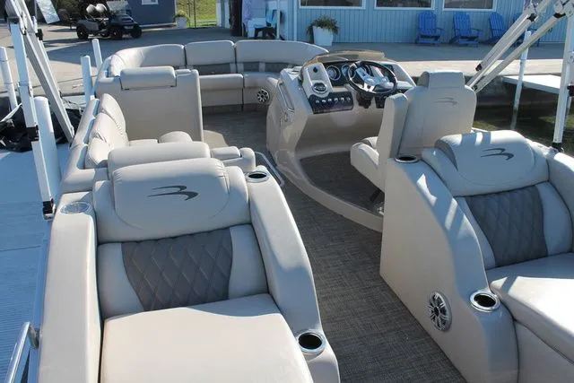 Slide: The Image of Bennington 2375 RCW 2016 - 4