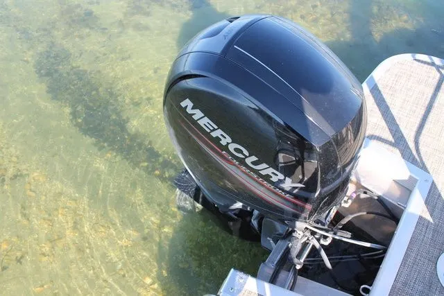 Slide: The Image of Bennington 2375 RCW 2016 - 7