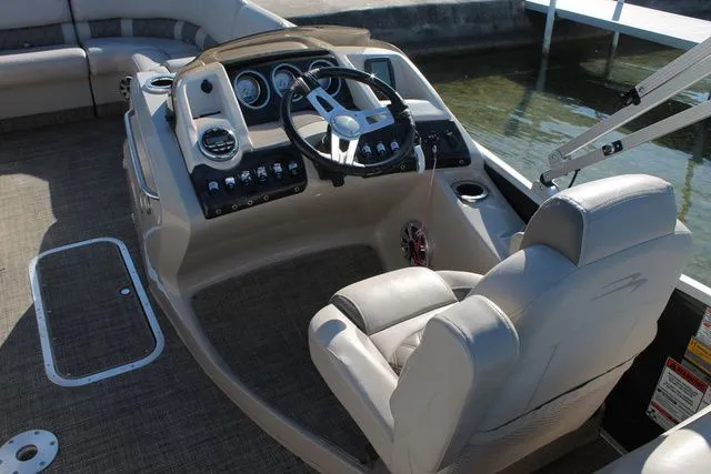 Slide: The Image of Bennington 2375 RCW 2016 - 8