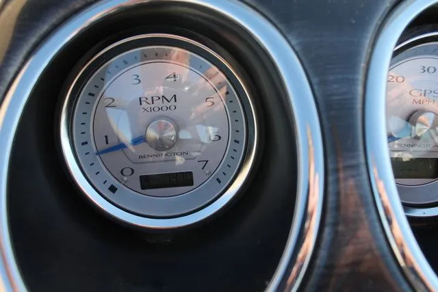 Slide: The Image of Bennington 2375 RCW 2016 - 9