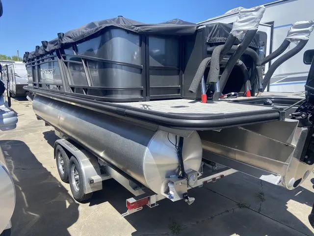 Slide: The Image of Starcraft EXS 3 FD 2026 - 3