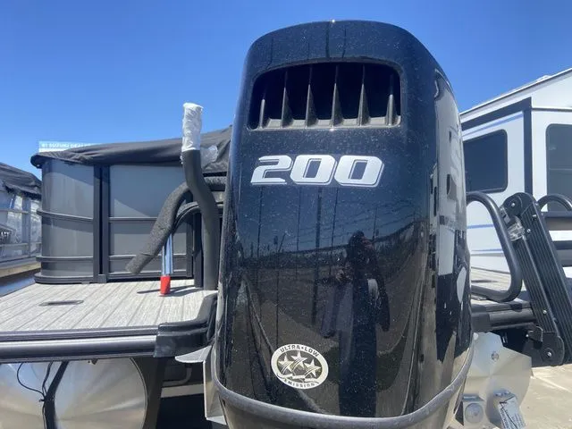 Slide: The Image of Starcraft EXS 3 FD 2026 - 4