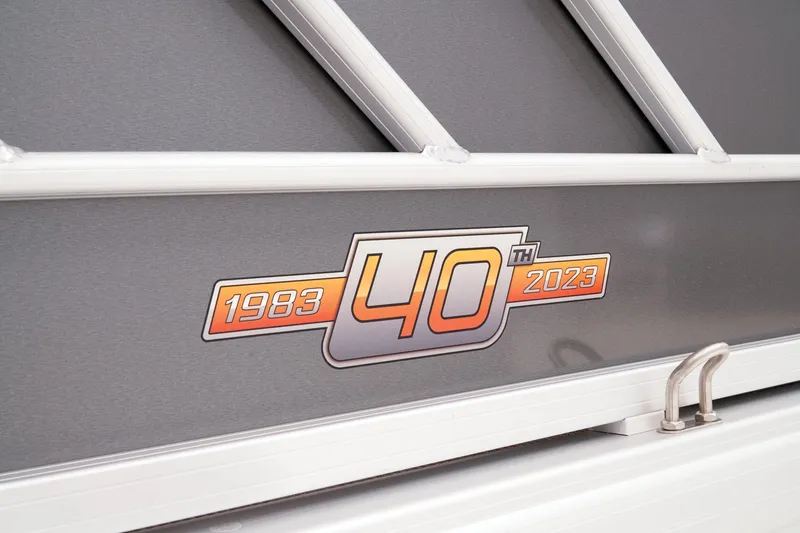 Slide: The Image of Manufacturer Provided Image - 46