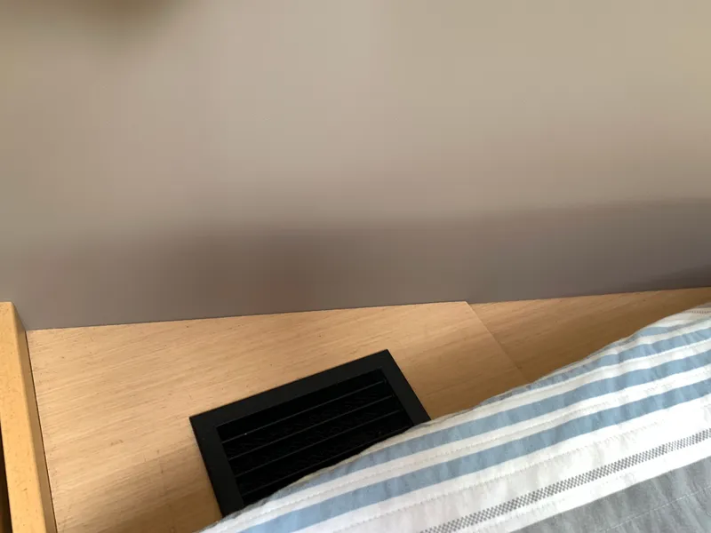 Slide: The Image of Beneteau Oceanis 38.1 2018 - 35