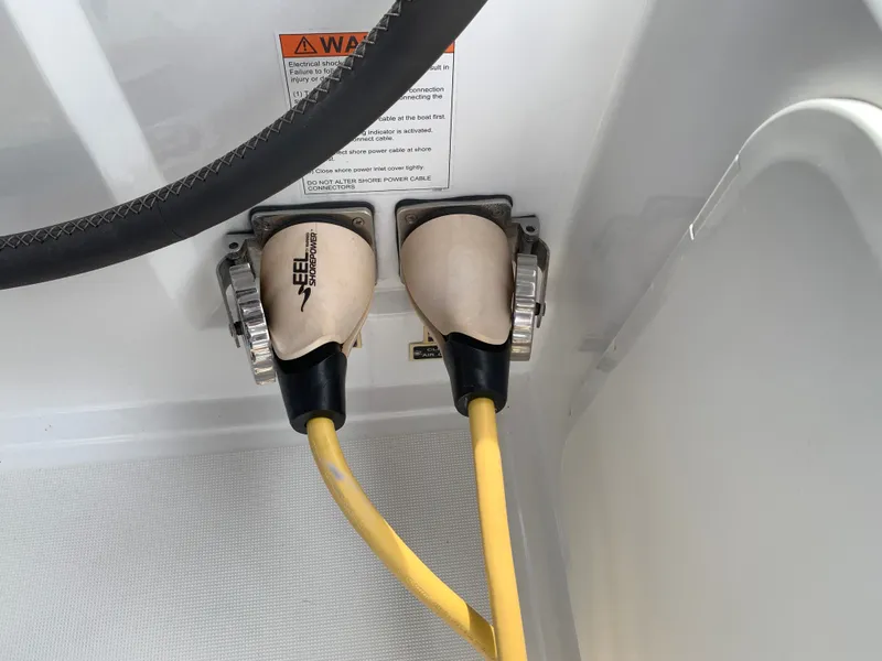 Slide: The Image of Beneteau Oceanis 38.1 2018 - 62