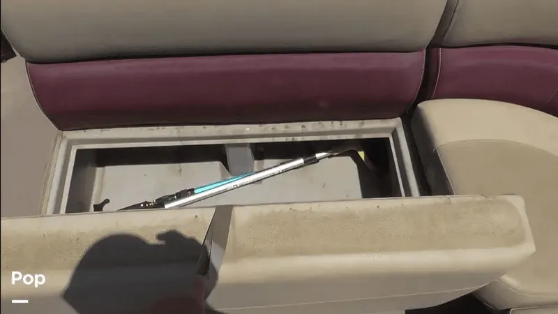 Slide: The Image of Manitou Aurora LE 20 2019 - 13