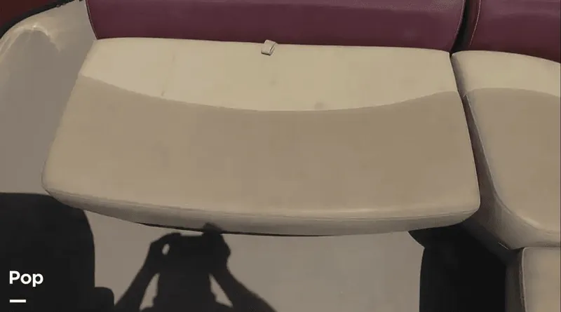 Slide: The Image of Manitou Aurora LE 20 2019 - 20