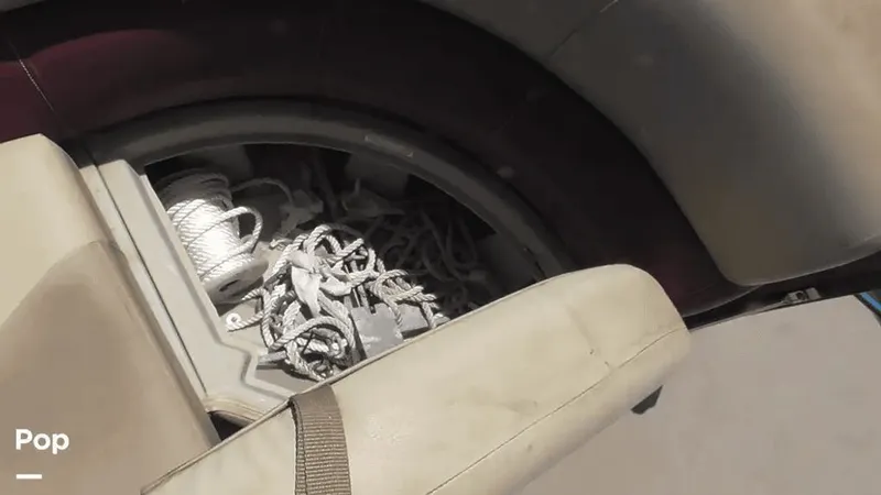 Slide: The Image of Manitou Aurora LE 20 2019 - 22