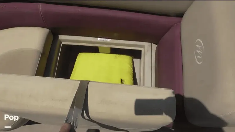 Slide: The Image of Manitou Aurora LE 20 2019 - 23