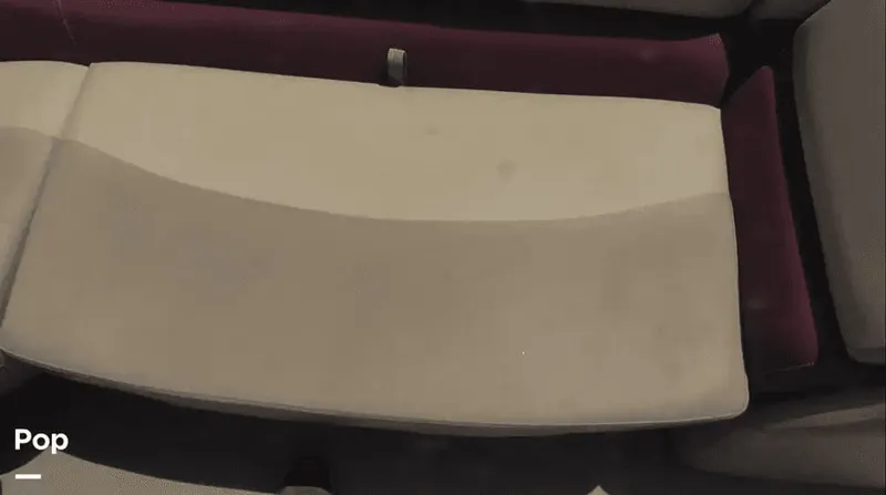 Slide: The Image of Manitou Aurora LE 20 2019 - 24