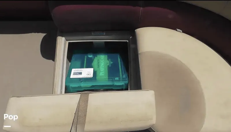 Slide: The Image of Manitou Aurora LE 20 2019 - 25