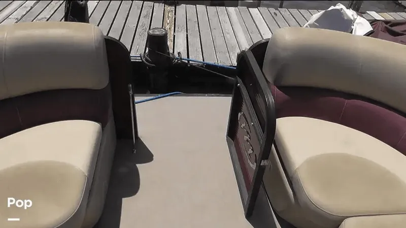 Slide: The Image of Manitou Aurora LE 20 2019 - 29