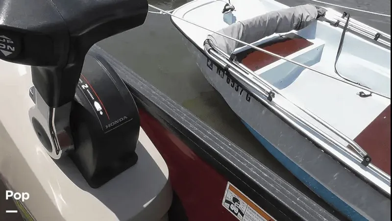 Slide: The Image of Manitou Aurora LE 20 2019 - 32