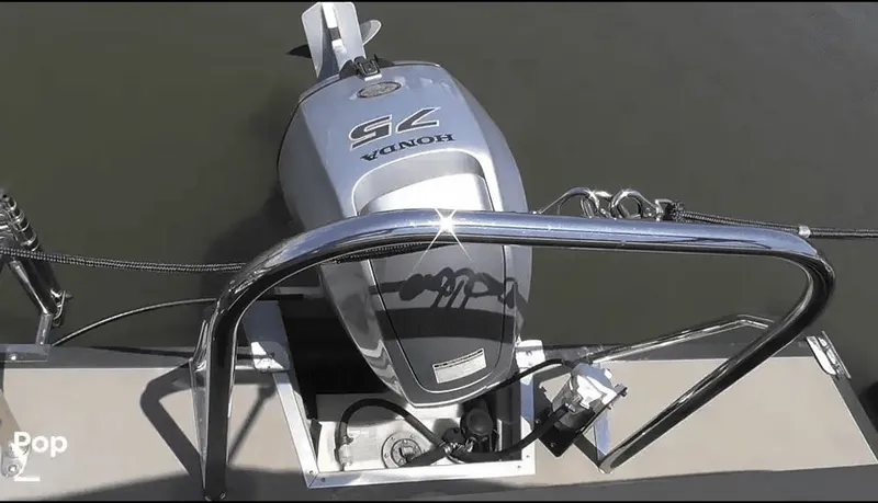 Slide: The Image of Manitou Aurora LE 20 2019 - 36