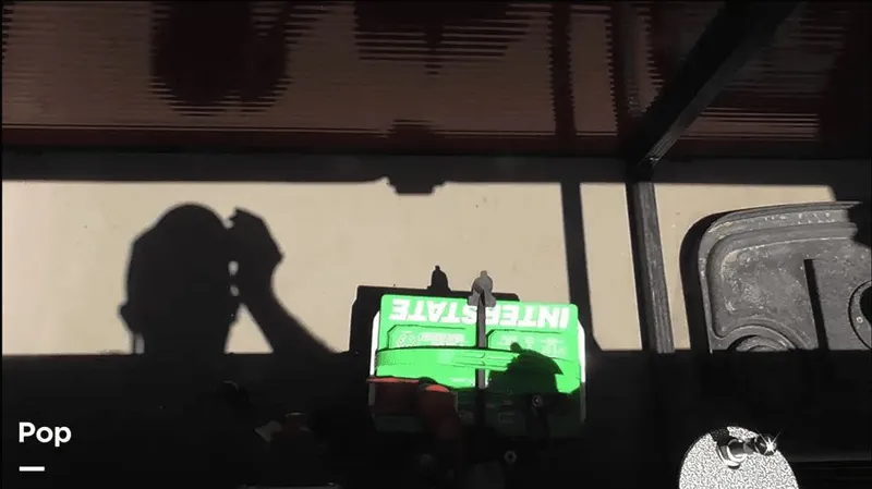 Slide: The Image of Manitou Aurora LE 20 2019 - 40