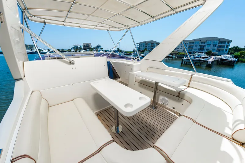 Slide: The Image of McKinna Pilot House 2010 - 24