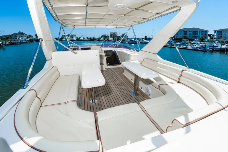 Slide: The Image of McKinna Pilot House 2010 - 25