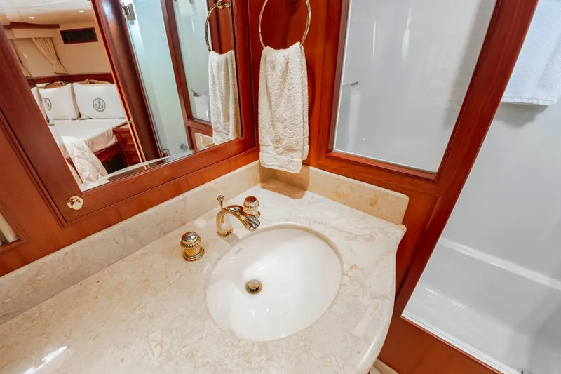 Slide: The Image of McKinna Pilot House 2010 - 37