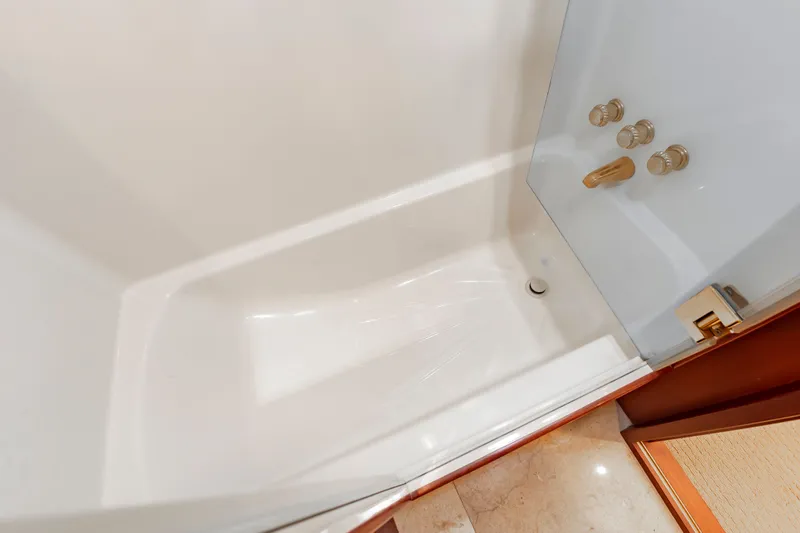 Slide: The Image of McKinna Pilot House 2010 - 38