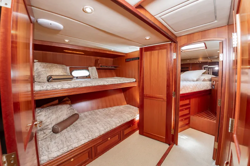 Slide: The Image of McKinna Pilot House 2010 - 39