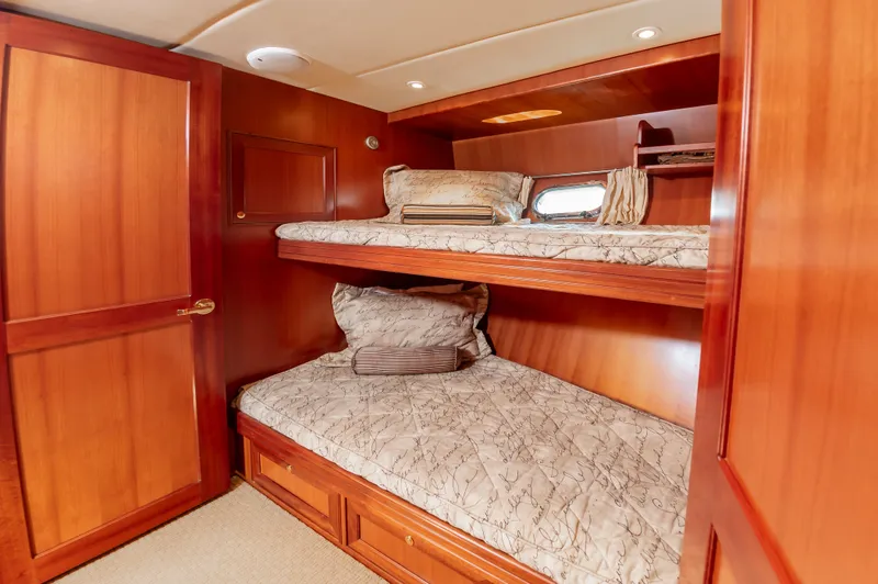 Slide: The Image of McKinna Pilot House 2010 - 41