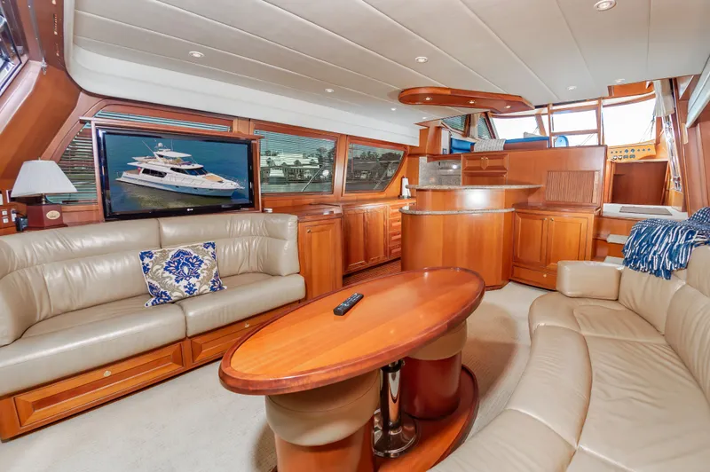 Slide: The Image of McKinna Pilot House 2010 - 50