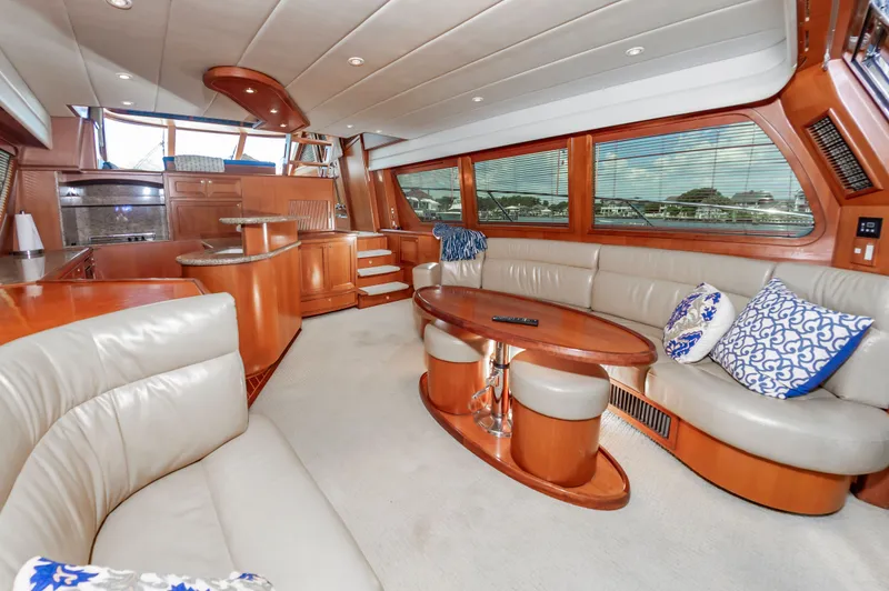 Slide: The Image of McKinna Pilot House 2010 - 51