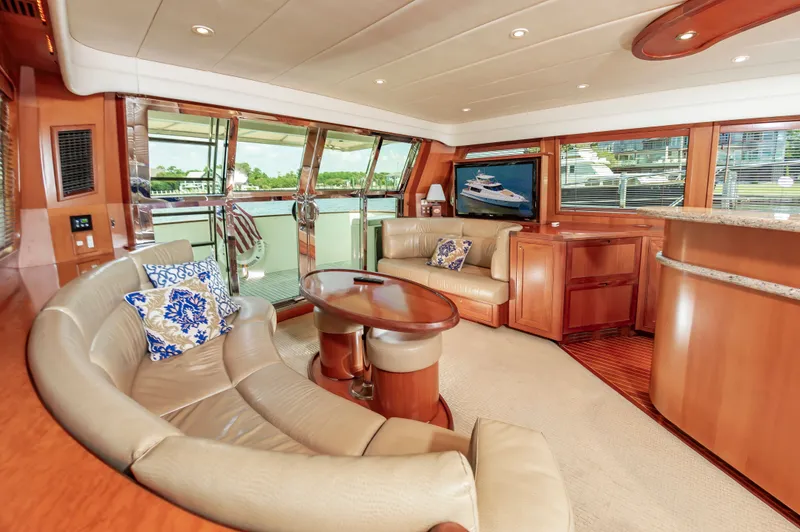 Slide: The Image of McKinna Pilot House 2010 - 52