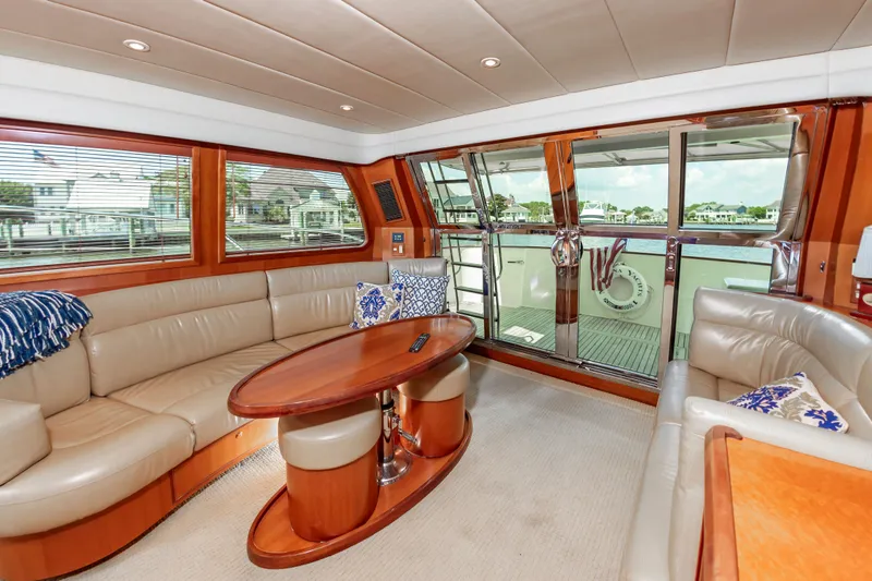 Slide: The Image of McKinna Pilot House 2010 - 53