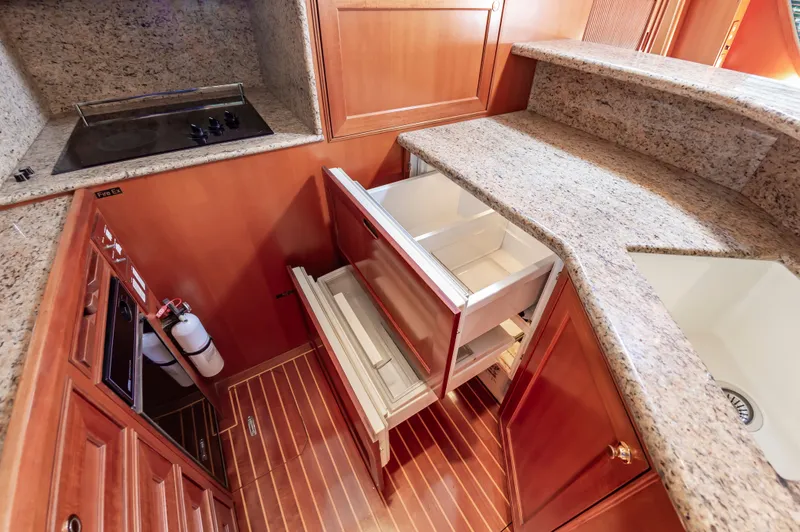 Slide: The Image of McKinna Pilot House 2010 - 56