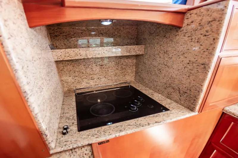 Slide: The Image of McKinna Pilot House 2010 - 58