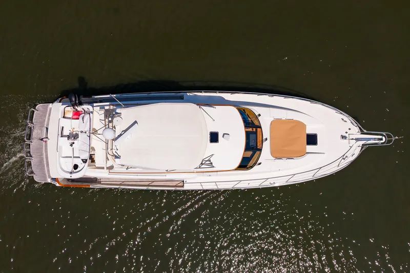 Slide: The Image of McKinna Pilot House 2010 - 7