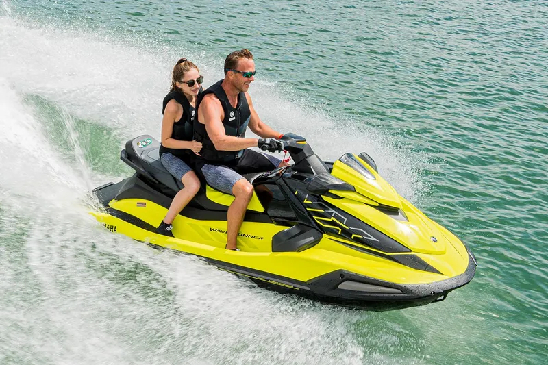 Slide: The Image of Manufacturer Provided Image - 11