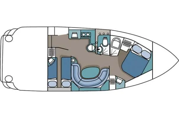 Slide: The Image of Manufacturer Provided Image - 34