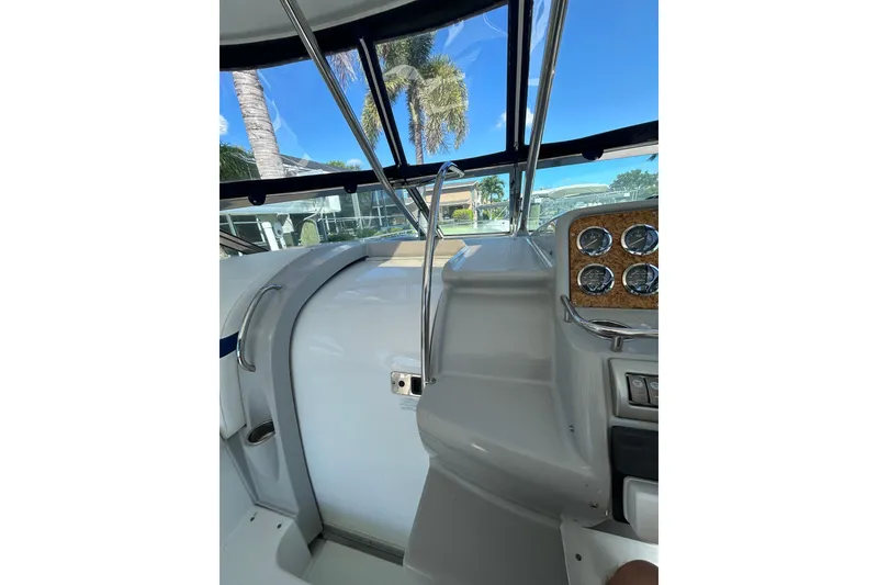 Slide: The Image of And room under for safety essentials. - 59