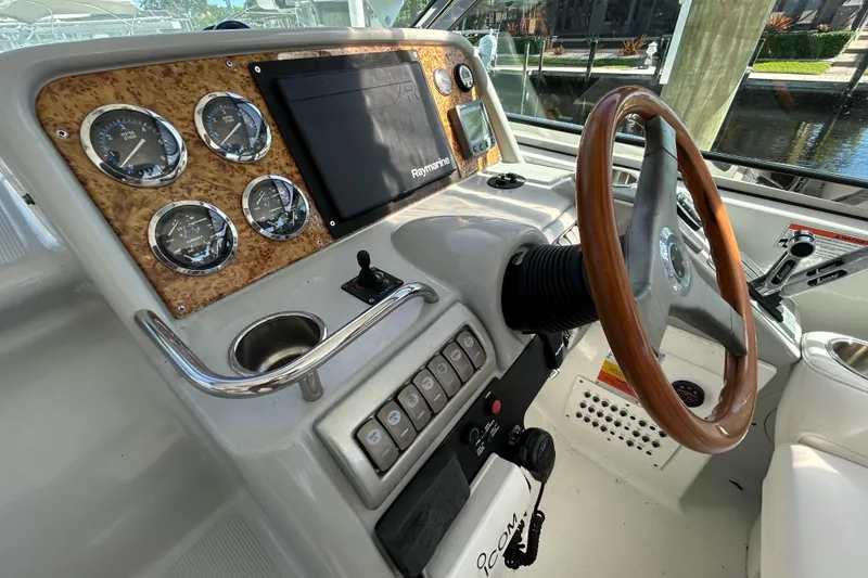 Slide: The Image of Dual engine controls... - 62